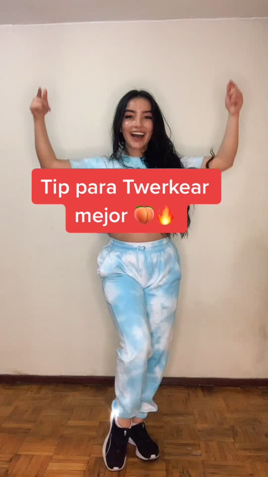 @mishellmoretaaa