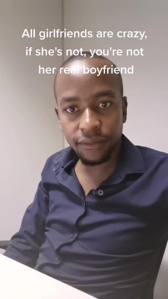 @Hlulani Mthethwa