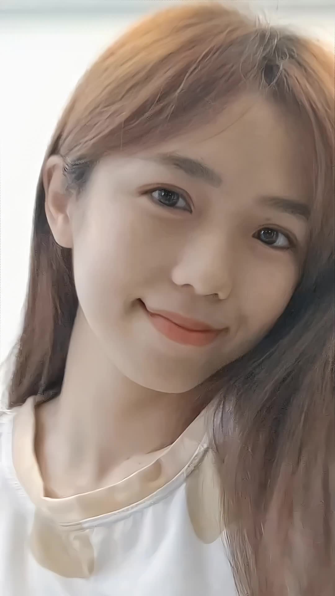@小丫很宅