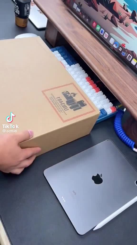 @rahul_f