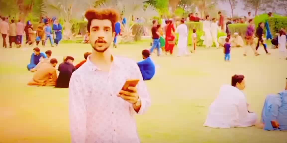 @wajii khan 0