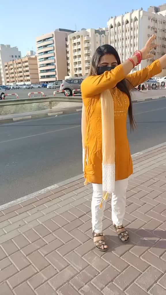 @pandeysajana