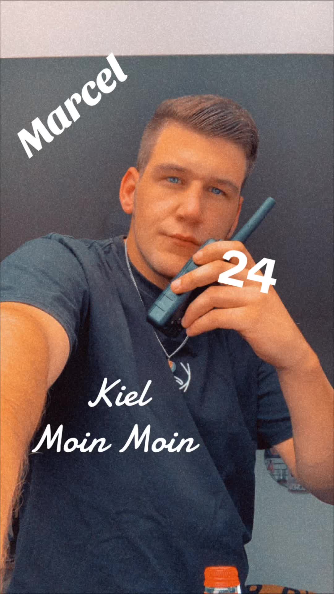 @Ich_bin_.Vossylein🙋♂️💯