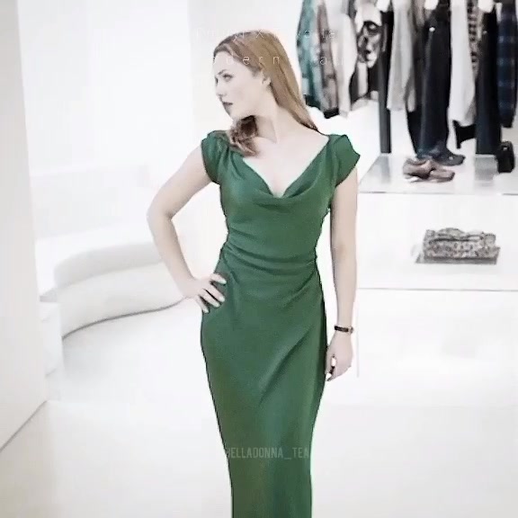 @Анжо