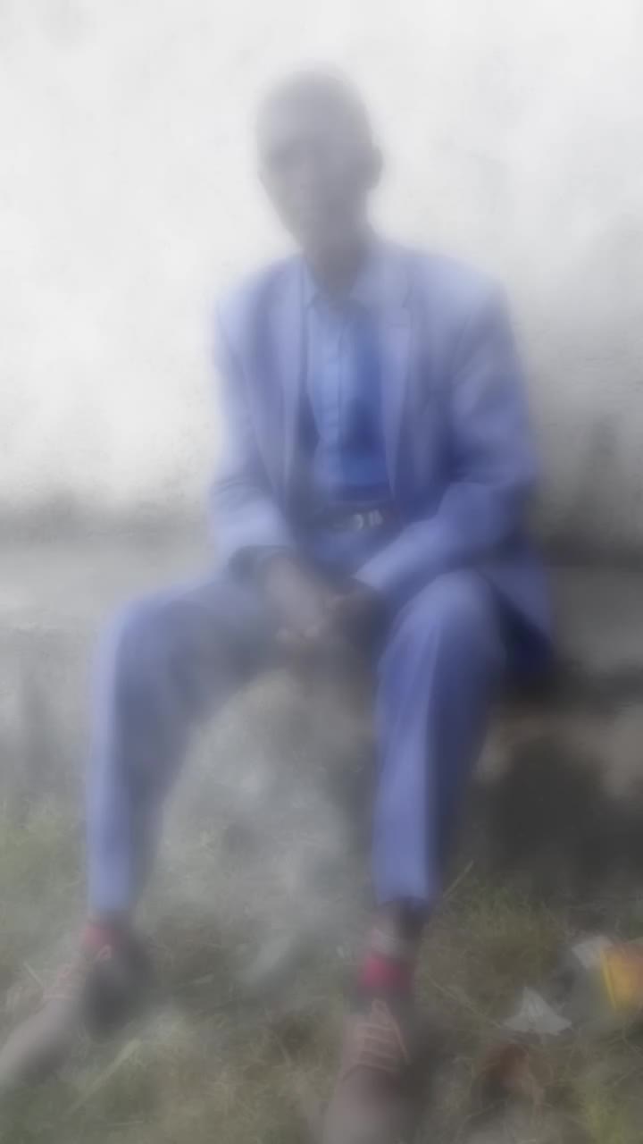 @𝐌𝐞𝐤𝐮𝐬𝐡📿🌸