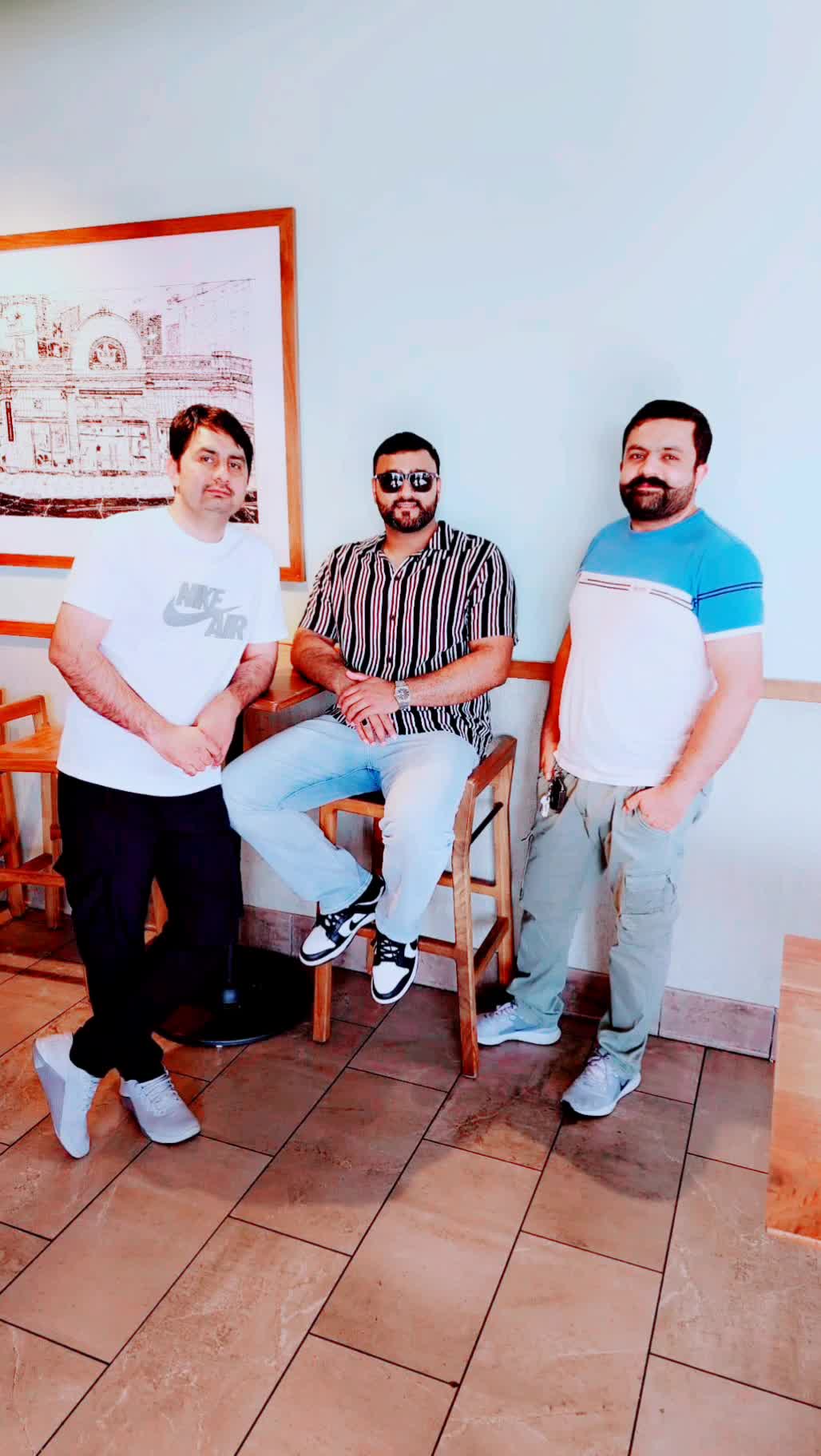 @🦅🇺🇸🦅 UMAR SAAB 🦅🇺🇸🦅