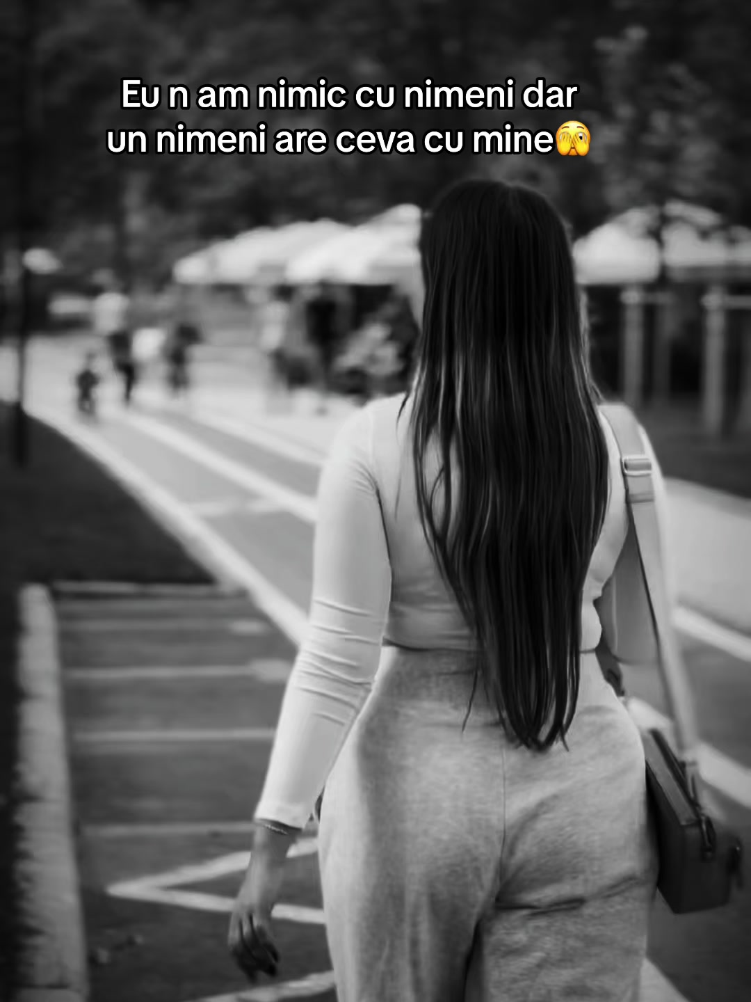 @B👸🏼