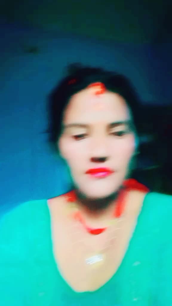 @Dhanmati Kunwar
