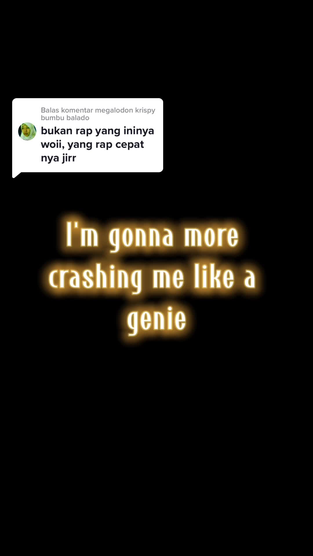 @ERFx