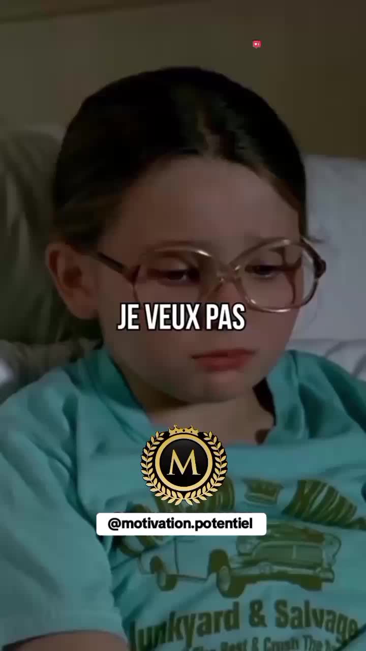 @motivation.potentiel
