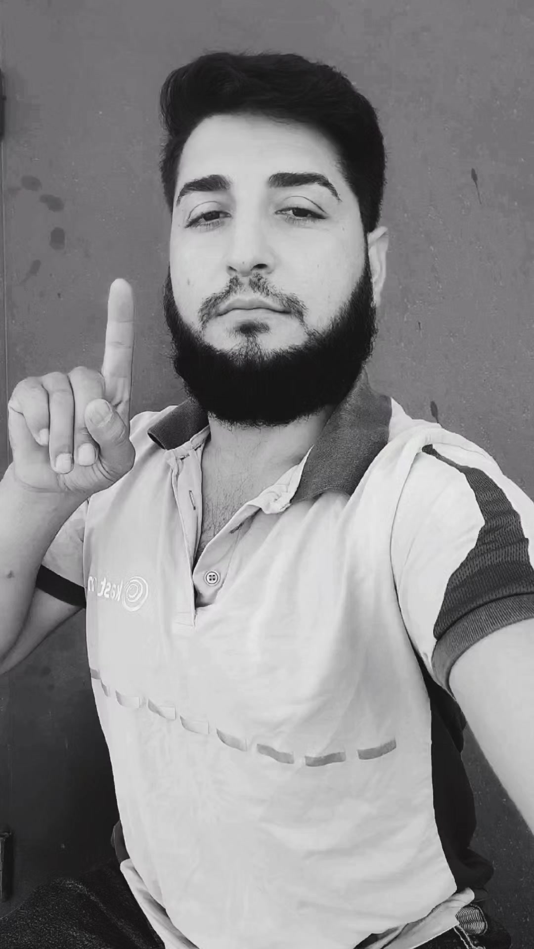 @☝️ Hakan Ökten ☝️
