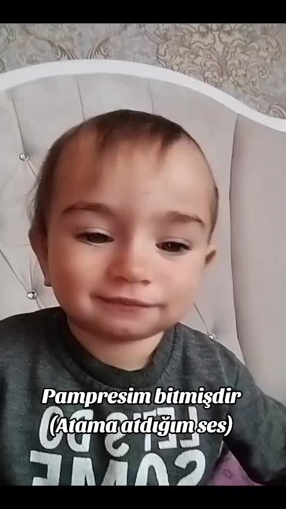 @Aslan Qurbanlı