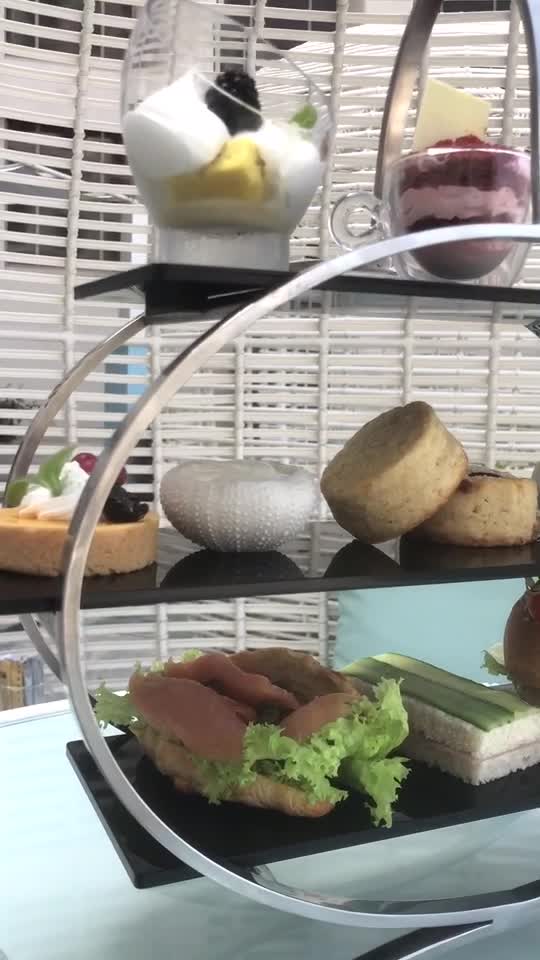 @GrandMillenniumMCT