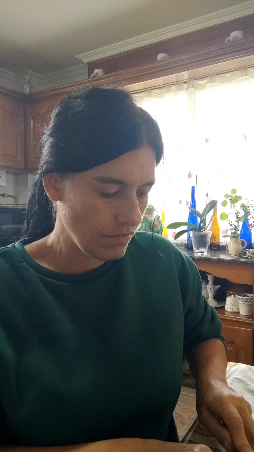 @@maruxi&ntilde;a✌🏻