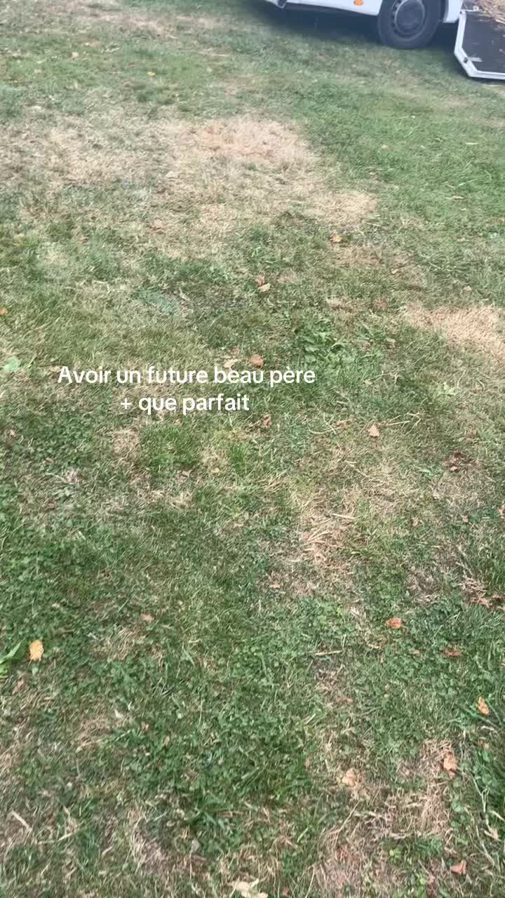 @madameduf5