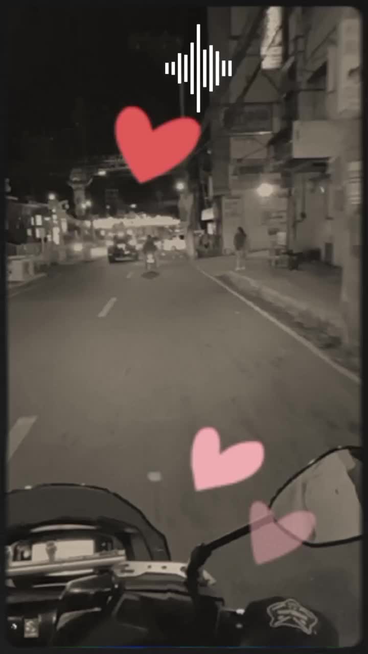 @Jom Arcillas
