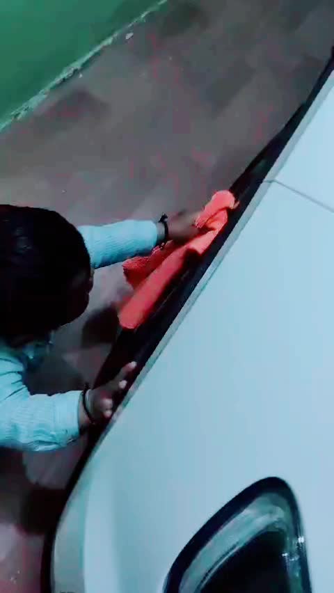 @SÜMÃ✓ANKY√