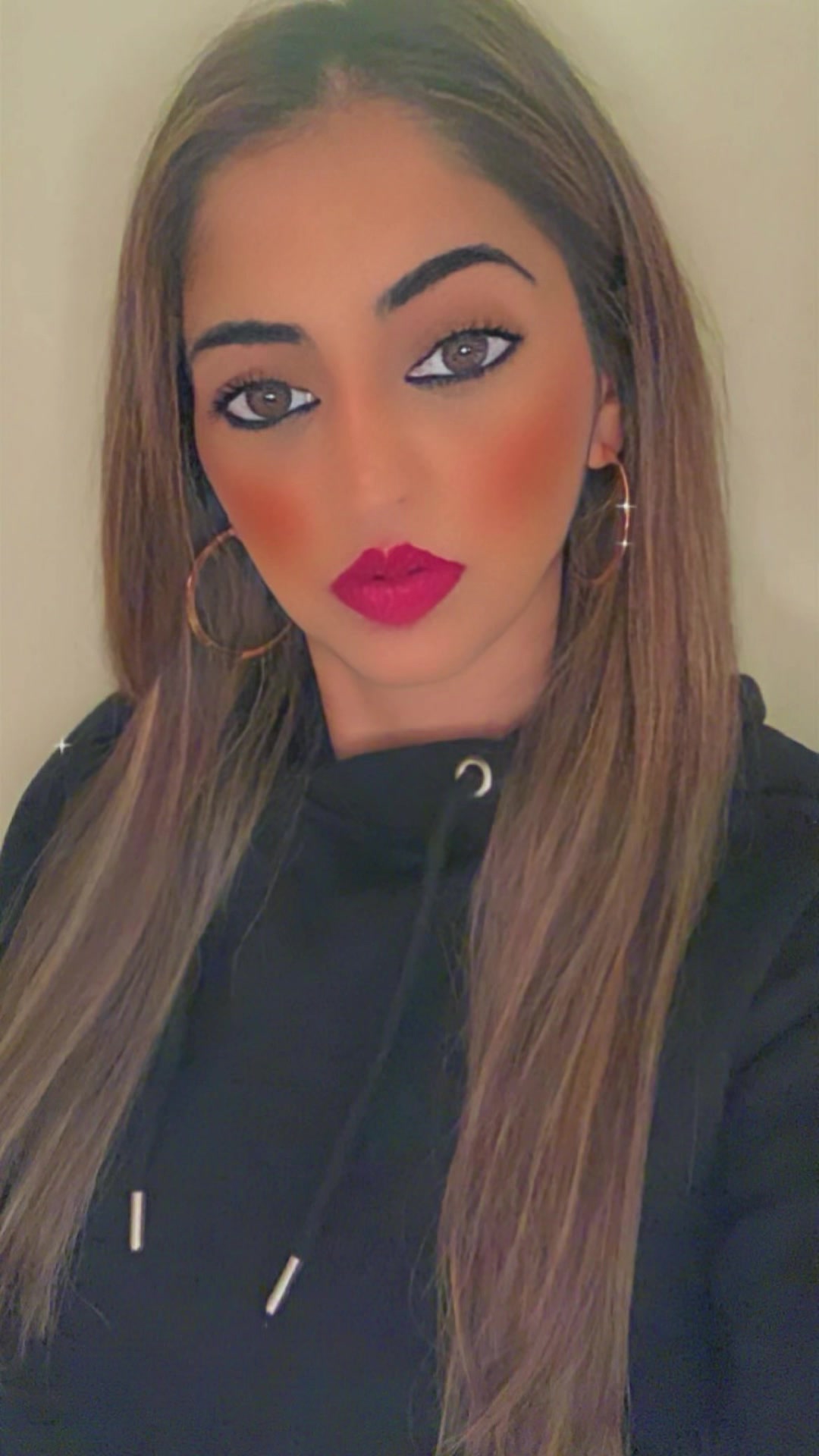 @sanam_xx