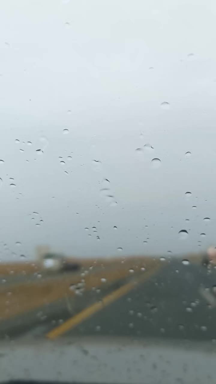 @ريما الغامدي