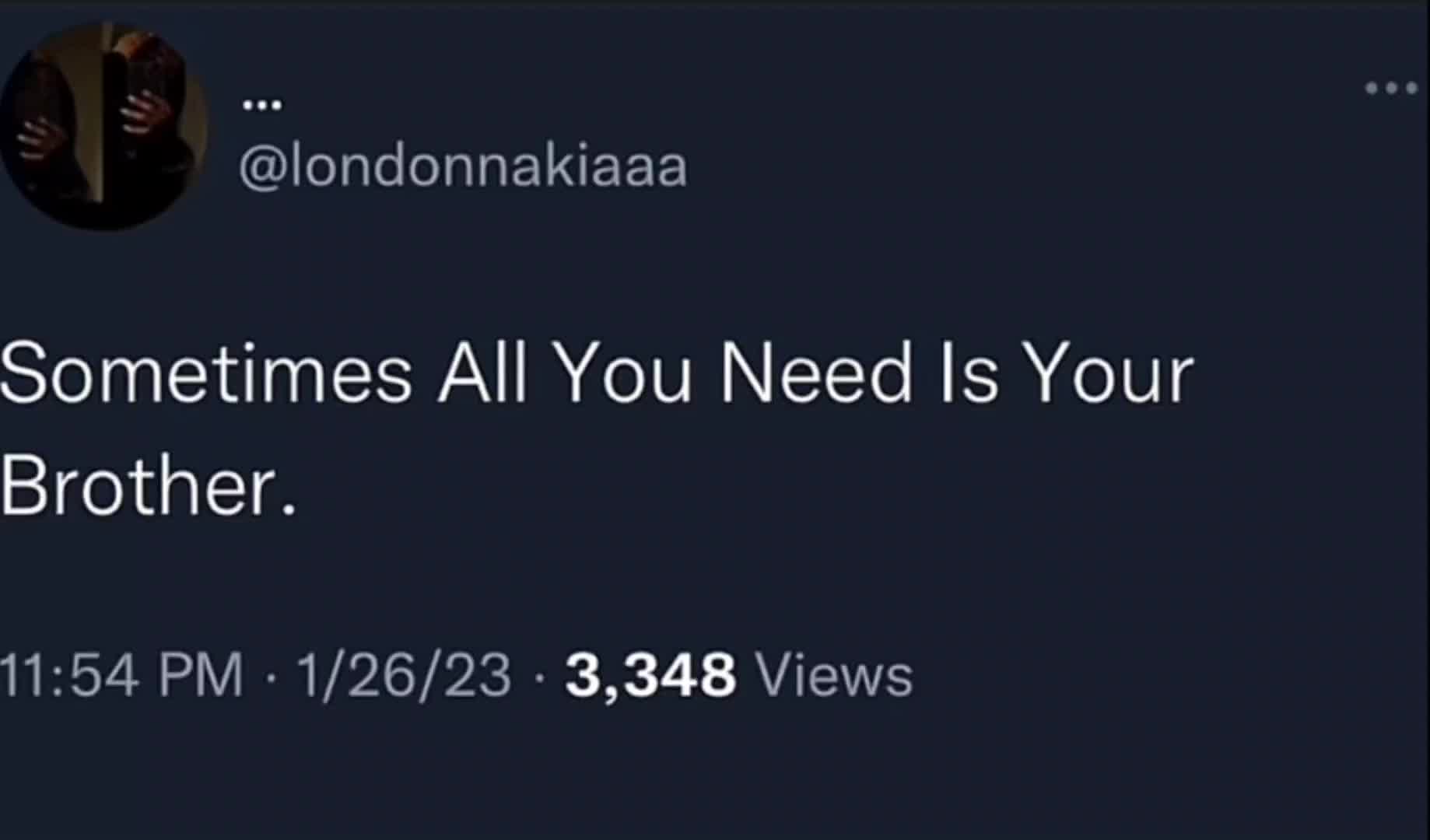 @michaelaxkiall2026