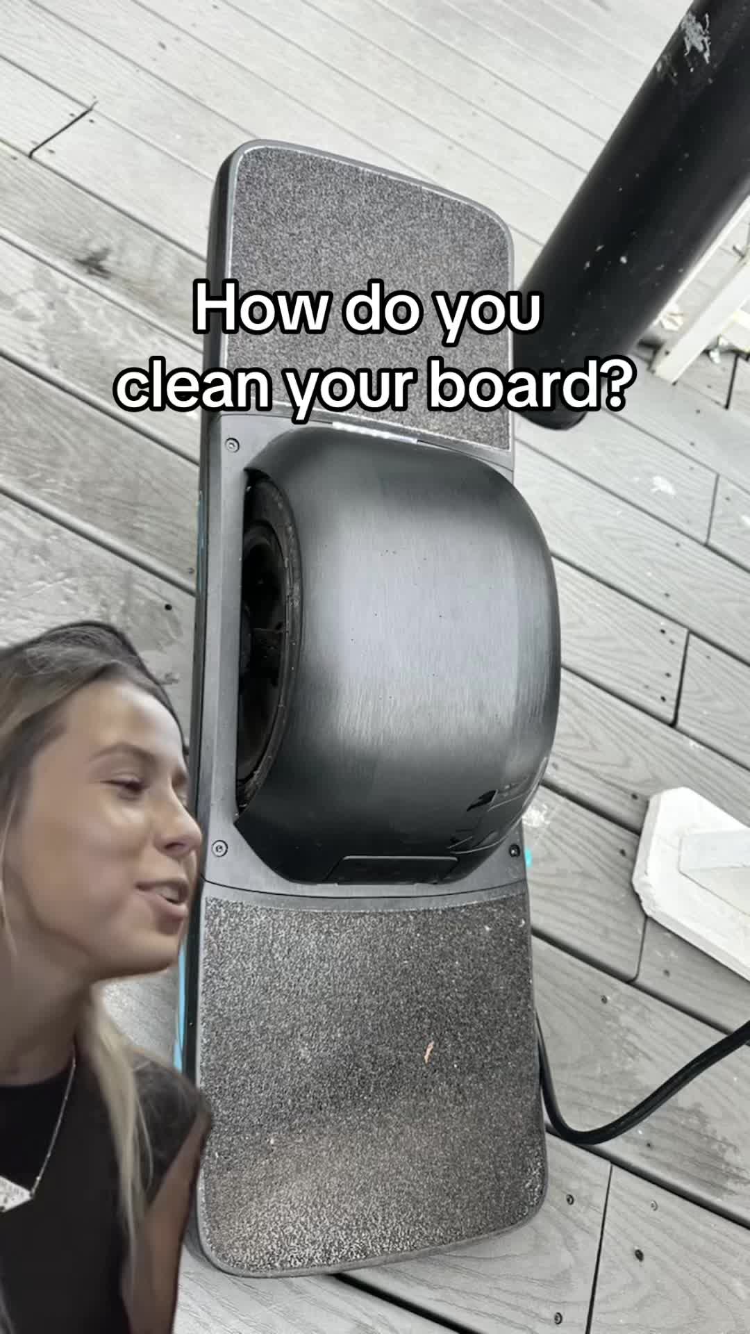 @FloatGang
