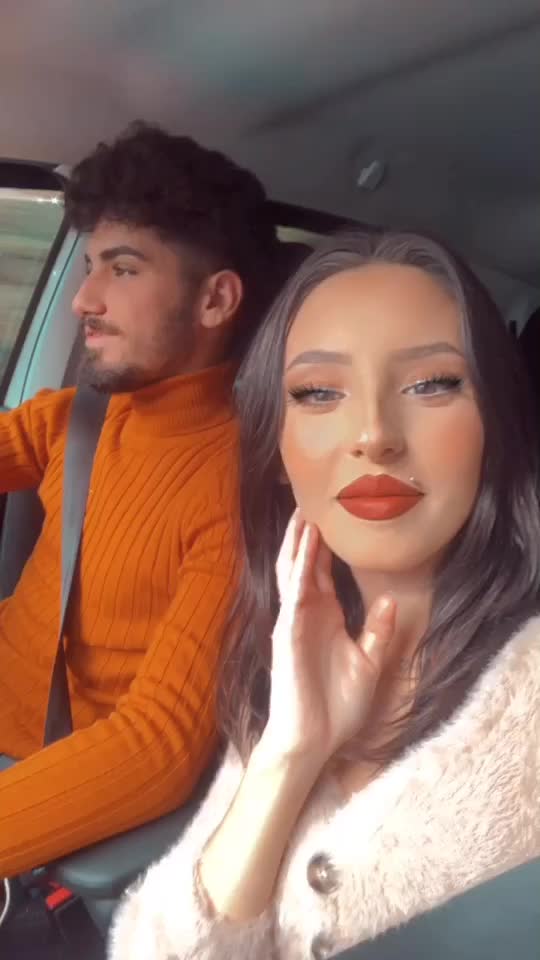 @Buse Şener
