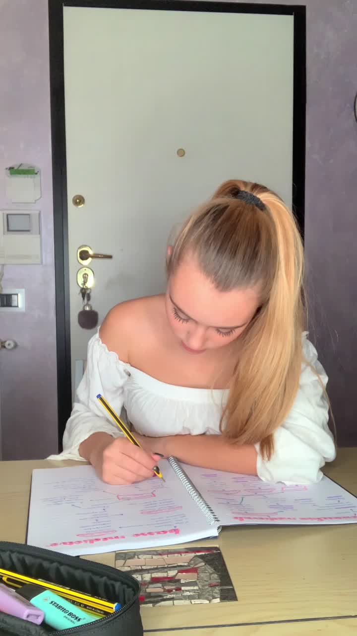 @EMILY