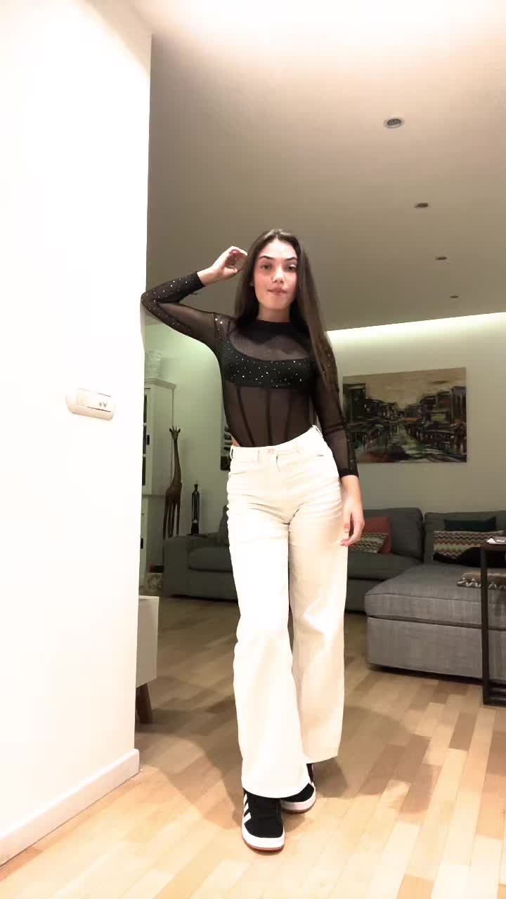 @claudia.benassi