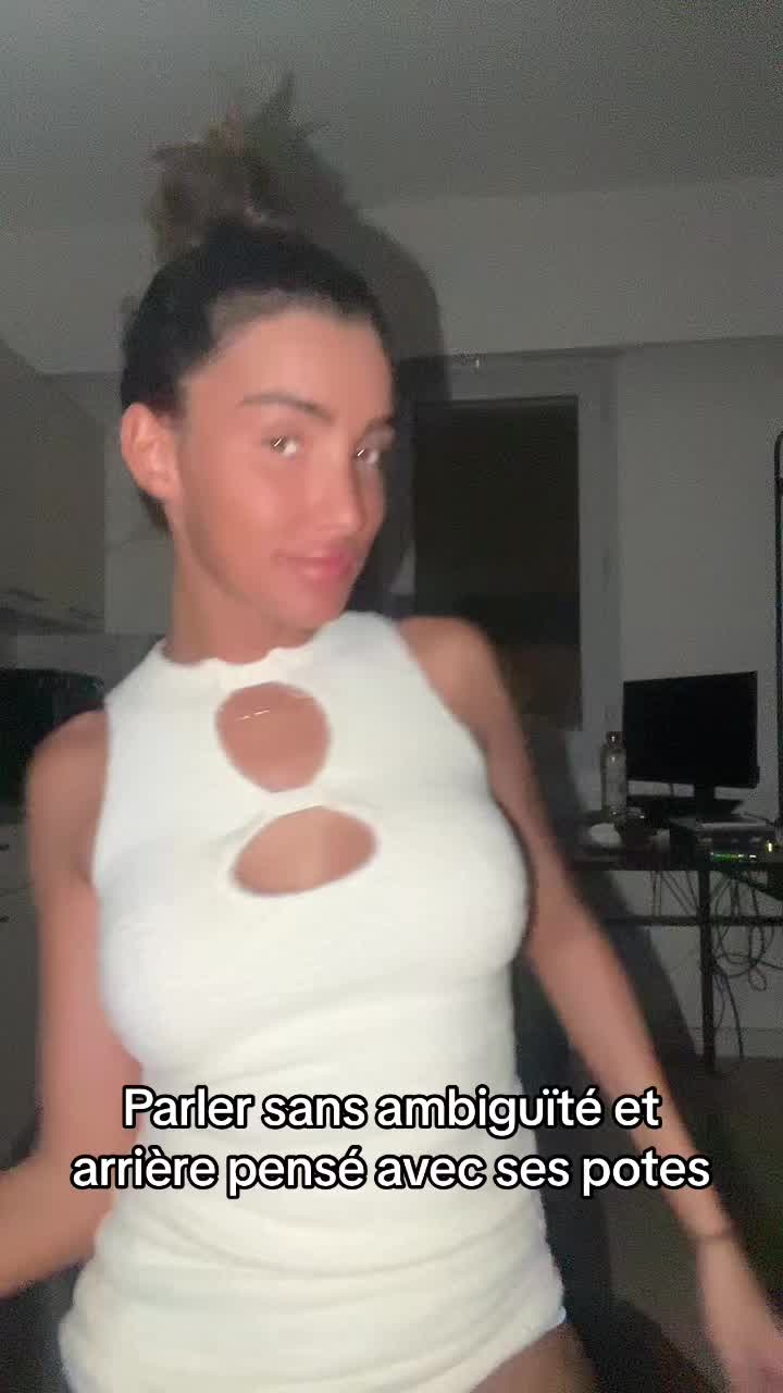 @kyylielx