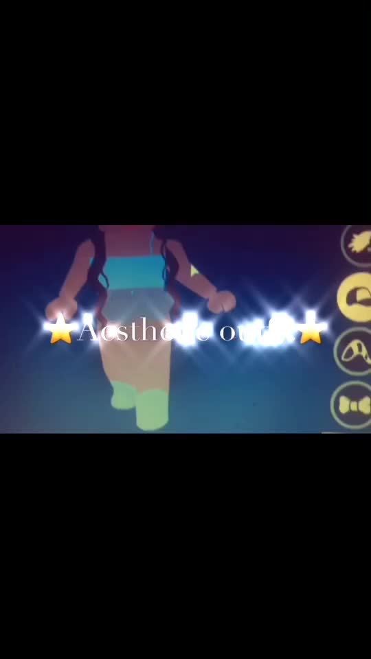 @𝐻𝑙𝑒𝑑𝑎́𝑠̌ 𝑛𝑒̌𝑐𝑜?