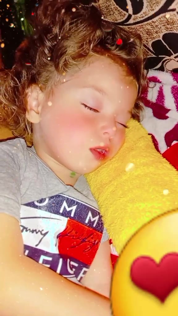 @_🩷Rosse_🥀trogheriṭa_❤️🔥.🧸