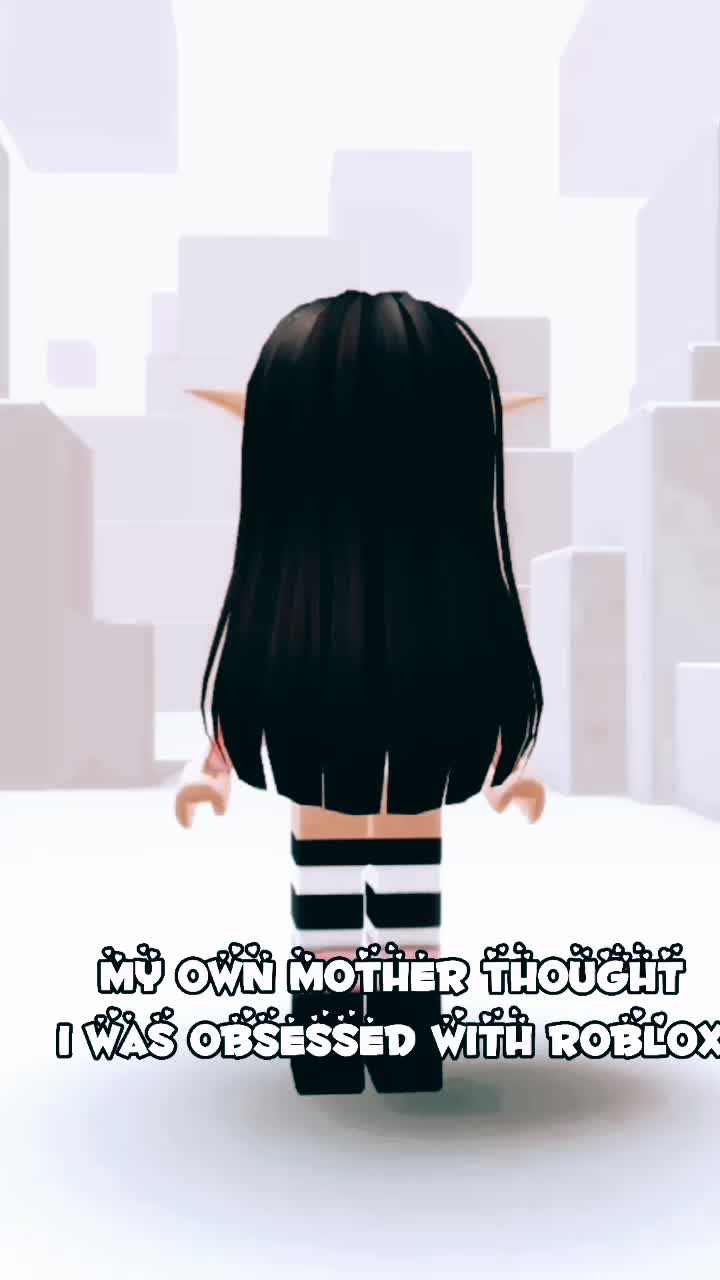 @cora ! 5.6k ◡̈
