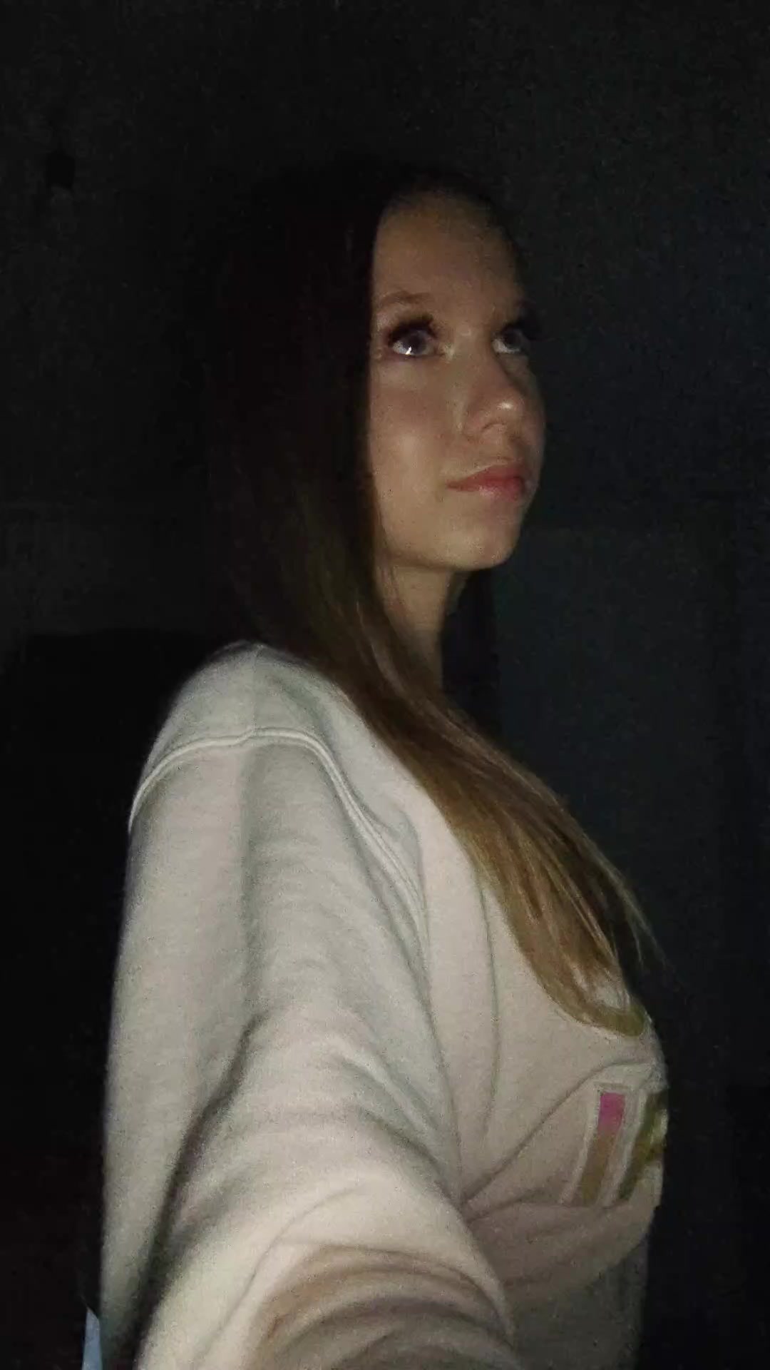 @Emma🫶🏻