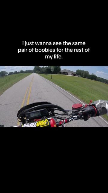 @clutchupcoby