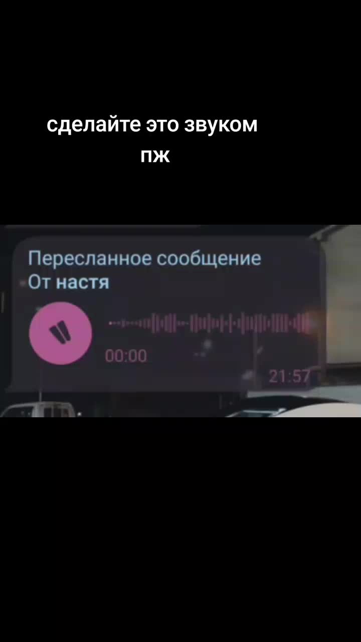 @...