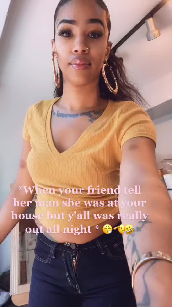 @Keepingupwith_Cynthia🌹