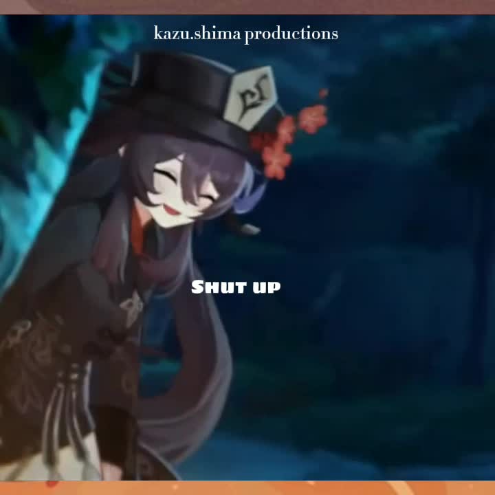 @Guizhong