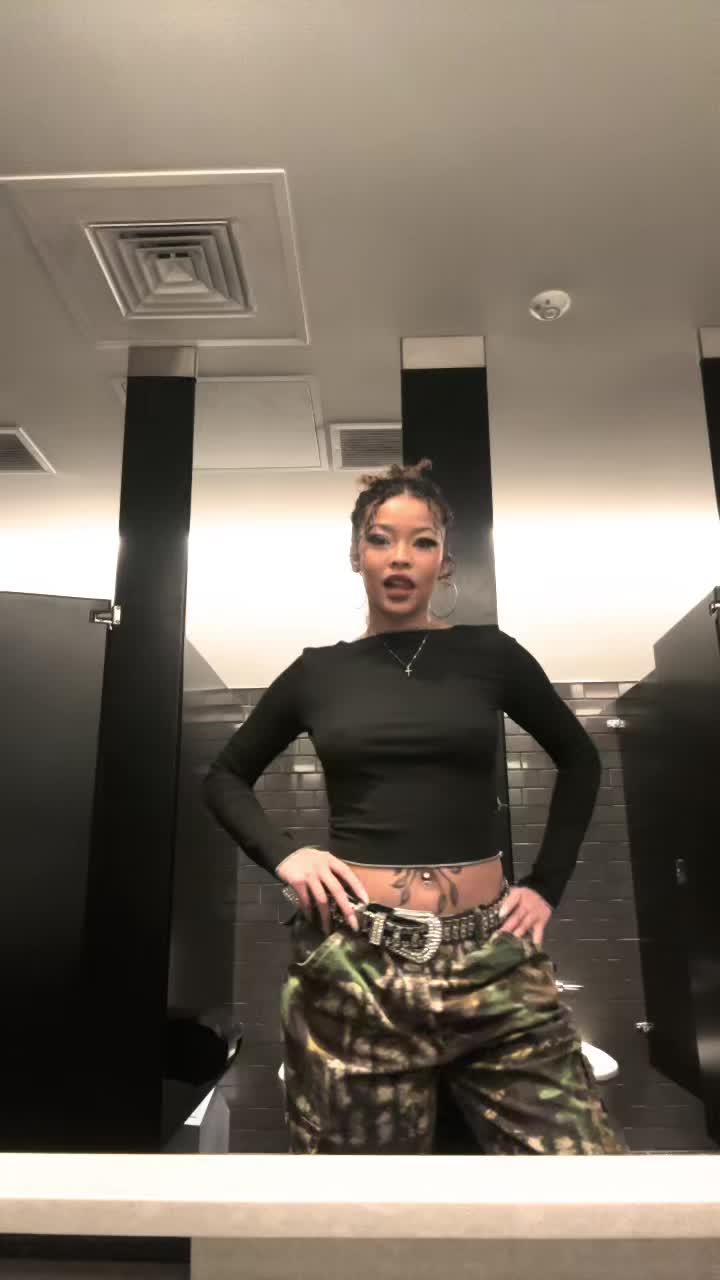@karisa🥰