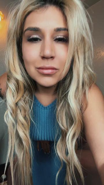@Alexa Taylor