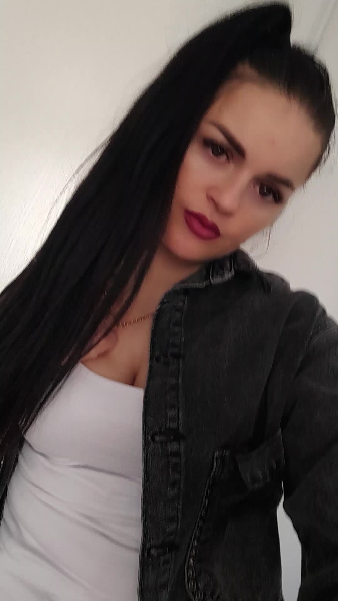 @Irina Antoniuc