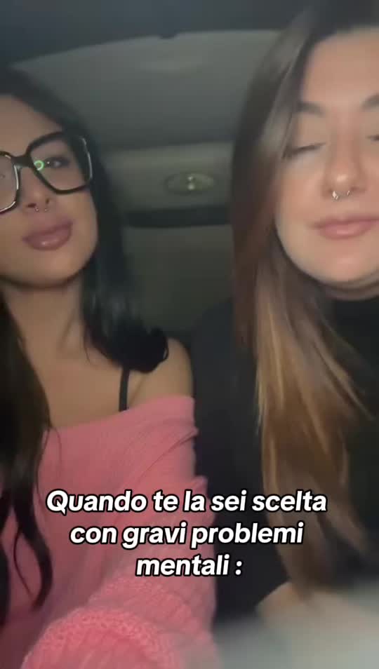 @Giorgia March&igrave;
