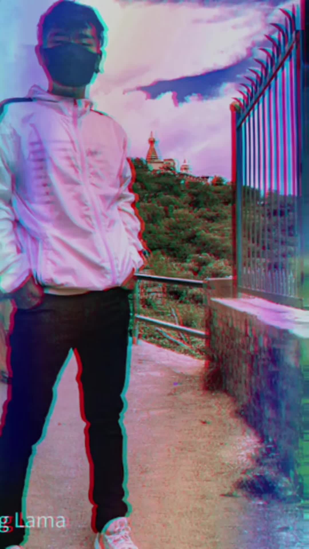@🌼<Æßhïßh__ śįñgdëñ>🌼