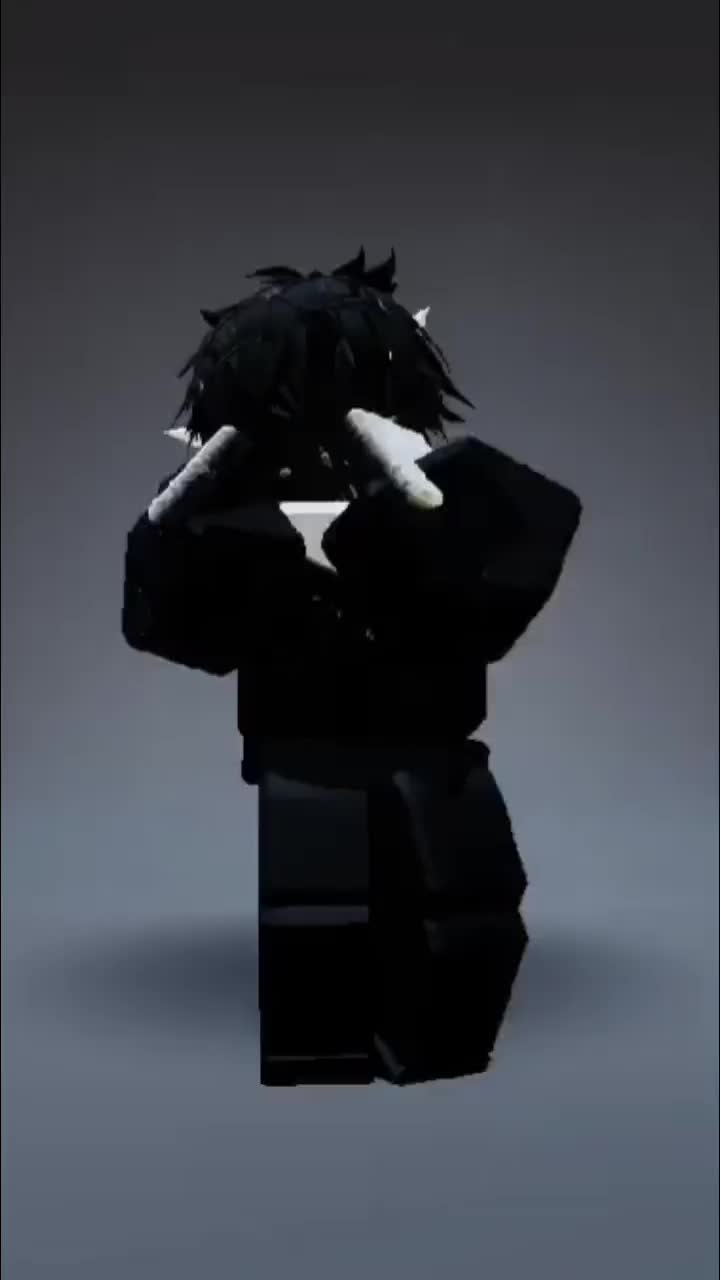 @Jimmy