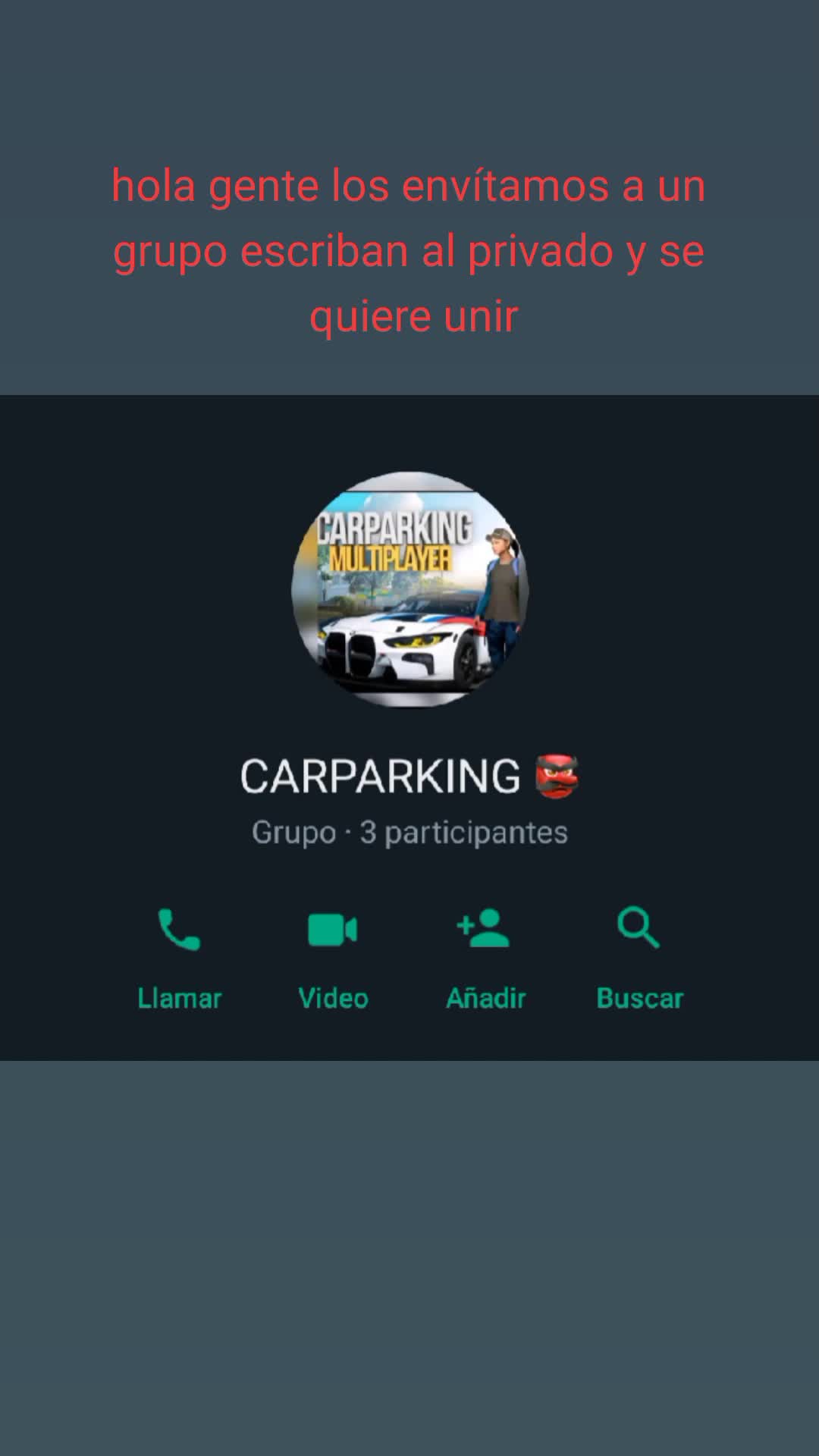 @VENEZUELA CPM