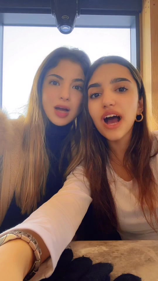 @selinelif🤪