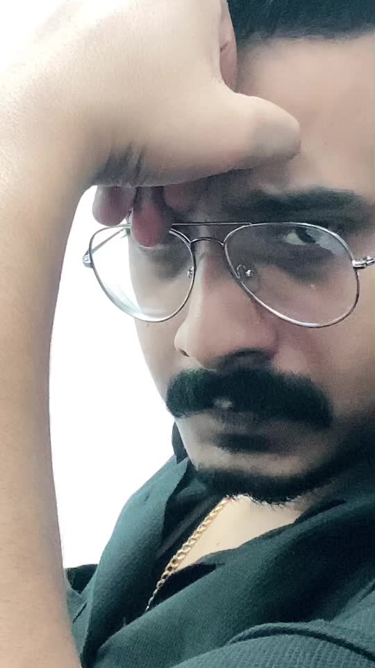 @Abhinav BN