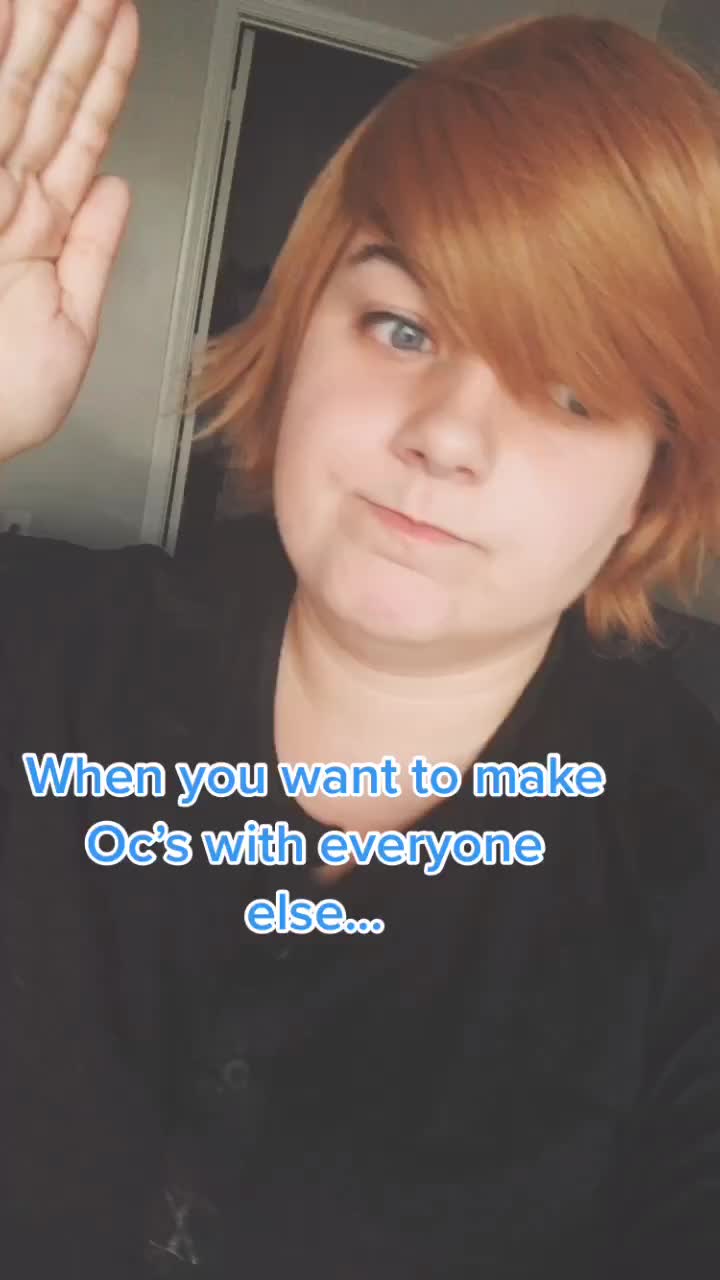 @Jessie/Van