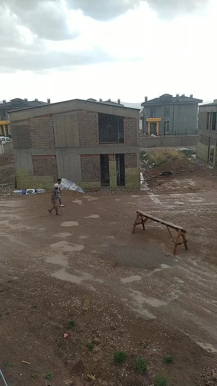 @Rıdvan Dağ