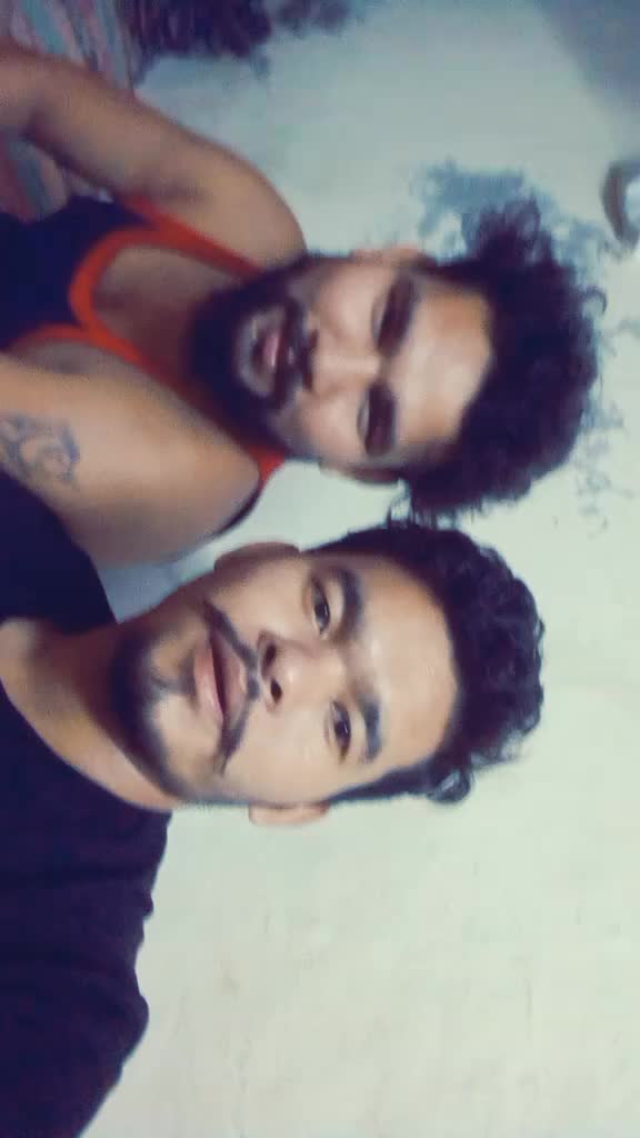 @santusaurav