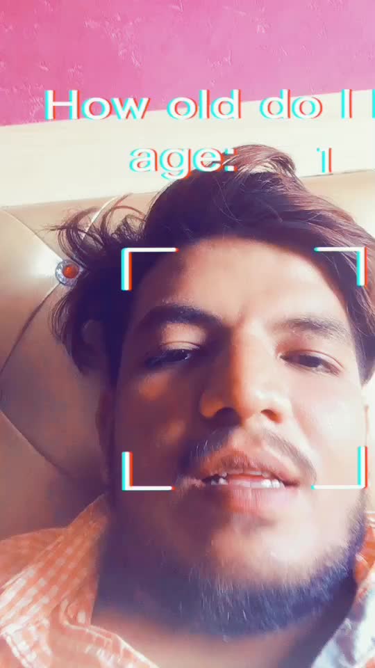 @Hassay007🔥